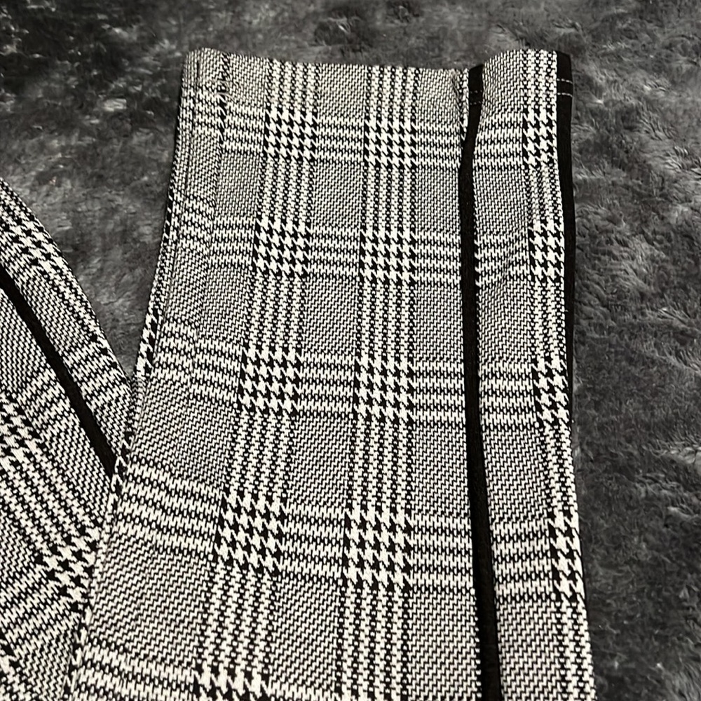 Pant - Picture 3 of 14